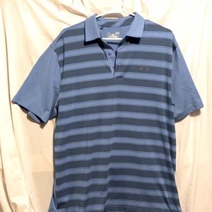 Under armor men’s shirt